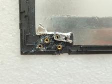 Кришка Lenovo B50-10 №2